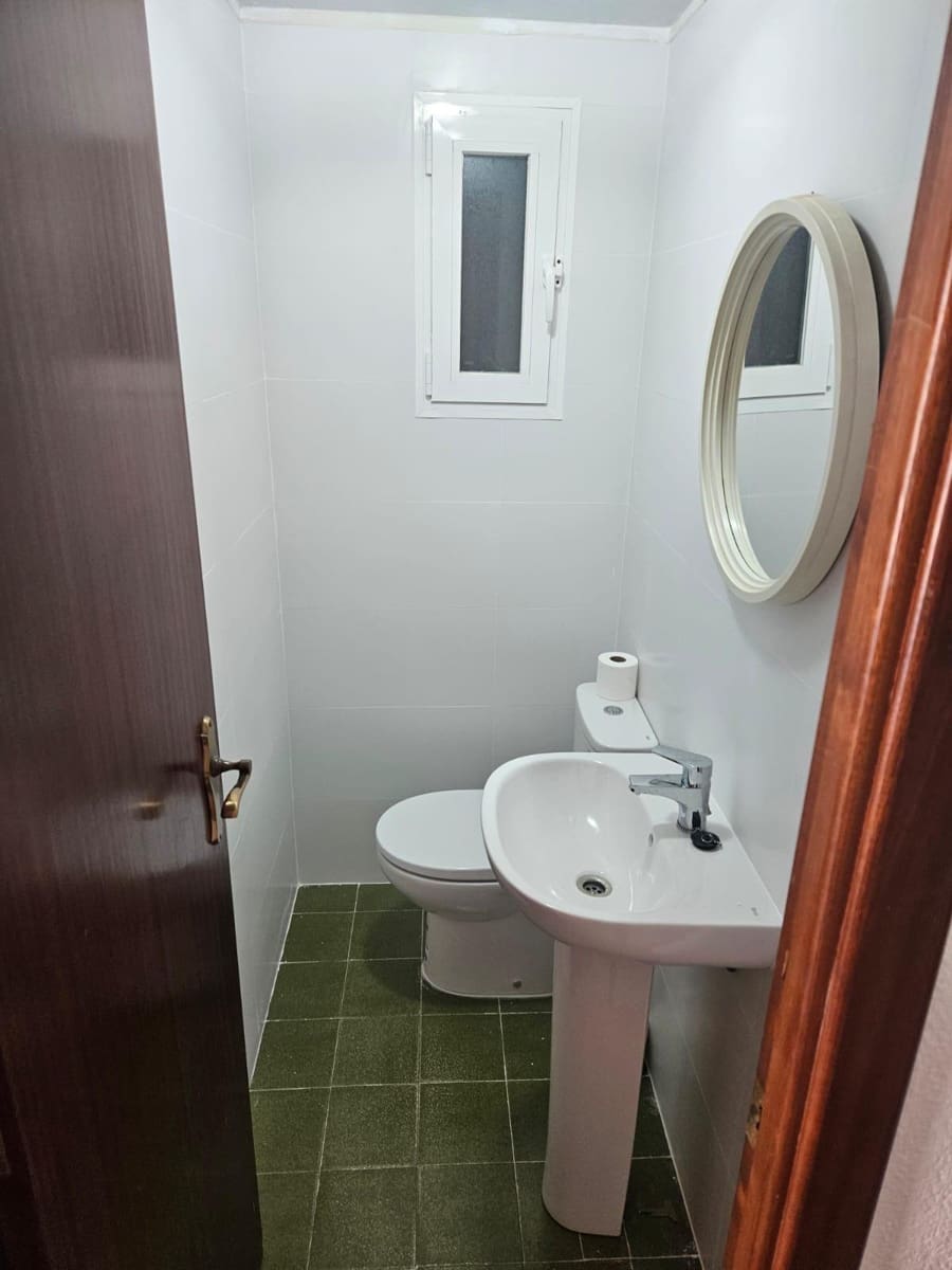 3 Zimmer Apartment zu verkaufen in Benidorm mit Pool Garage - 265.000 € (Ref: 10070163)