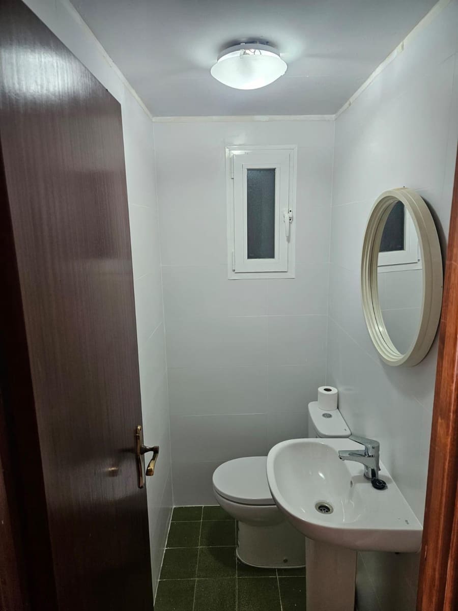 3 Zimmer Apartment zu verkaufen in Benidorm mit Pool Garage - 265.000 € (Ref: 10070163)