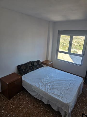 3 Zimmer Apartment zu verkaufen in Playa Levante, Benidorm mit Pool Garage - 265.000 € (Ref: 10070163)
