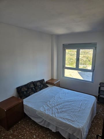 3 Zimmer Apartment zu verkaufen in Playa Levante, Benidorm mit Pool Garage - 265.000 € (Ref: 10070163)