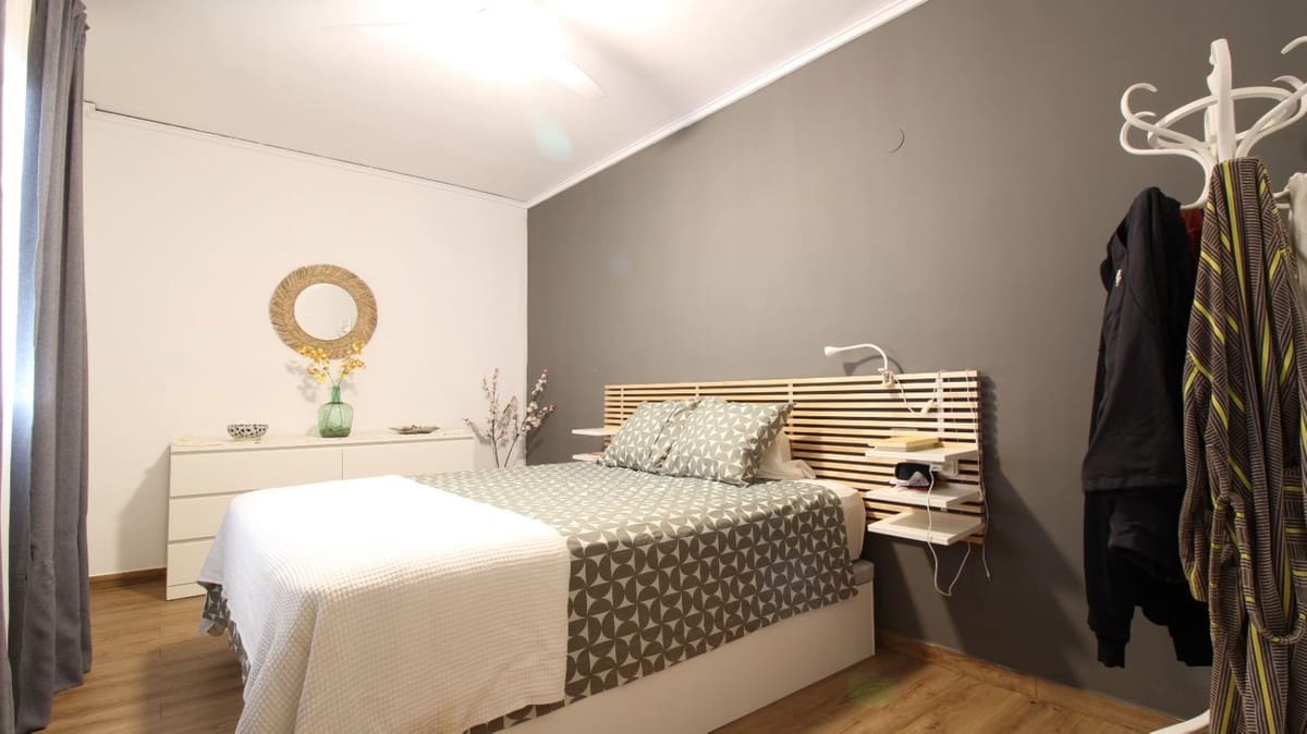 5 camera da letto Appartamento in vendita in Denia - 357.000 € (Rif: 10070164)