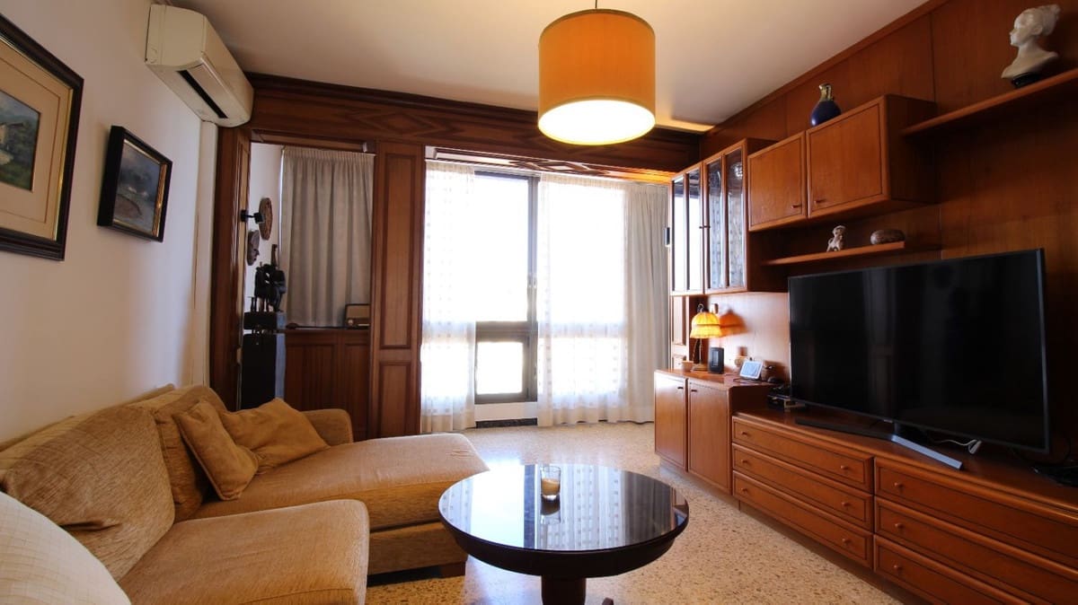 5 camera da letto Appartamento in vendita in Denia - 357.000 € (Rif: 10070164)