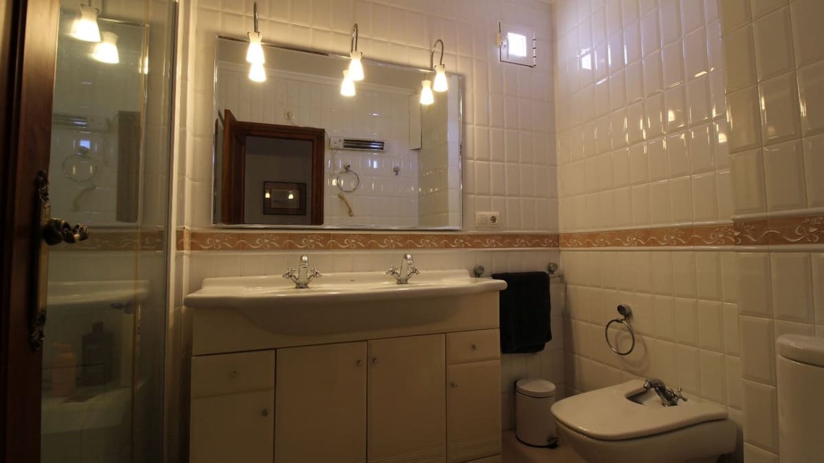 5 camera da letto Appartamento in vendita in Denia - 357.000 € (Rif: 10070164)