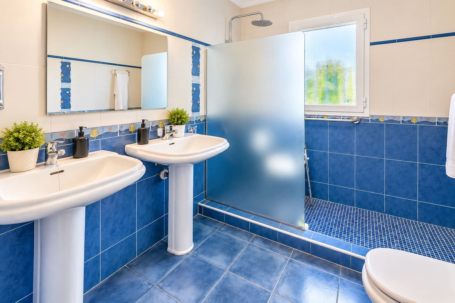 3 chambre Villa/Maison à vendre à Altea avec piscine garage - 750 000 € (Ref: 10070999)