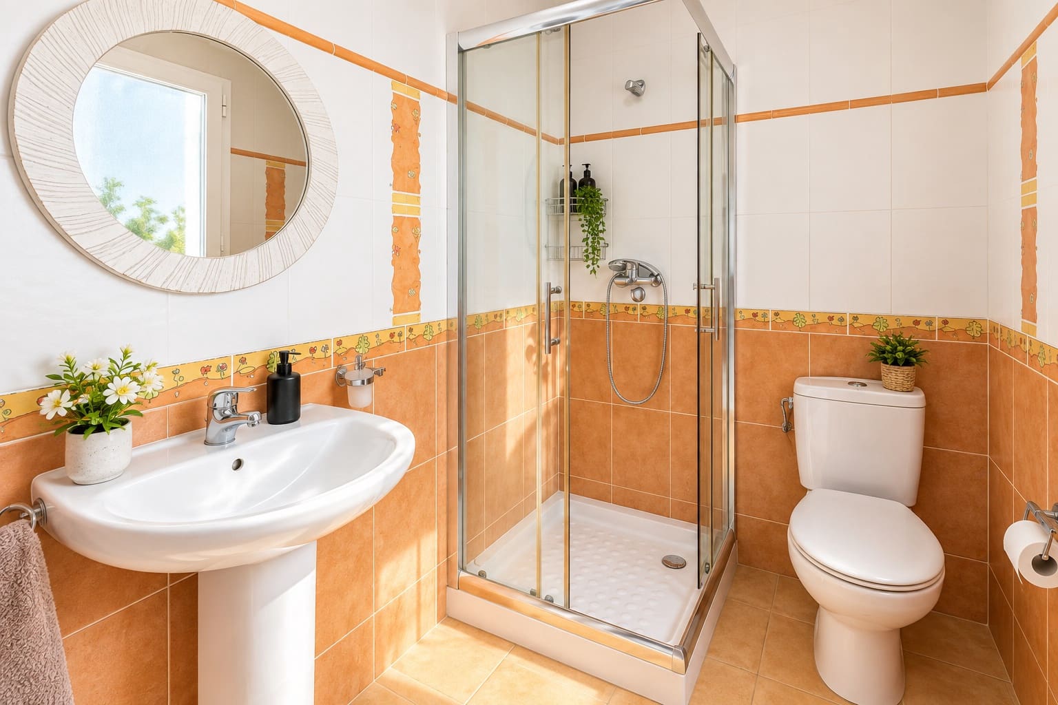 3 chambre Villa/Maison à vendre à Altea avec piscine garage - 750 000 € (Ref: 10070999)