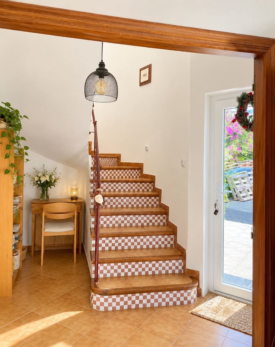 3 camera da letto Villa in vendita in Callosa d'En Sarria con piscina garage - 520.000 € (Rif: 10071000)
