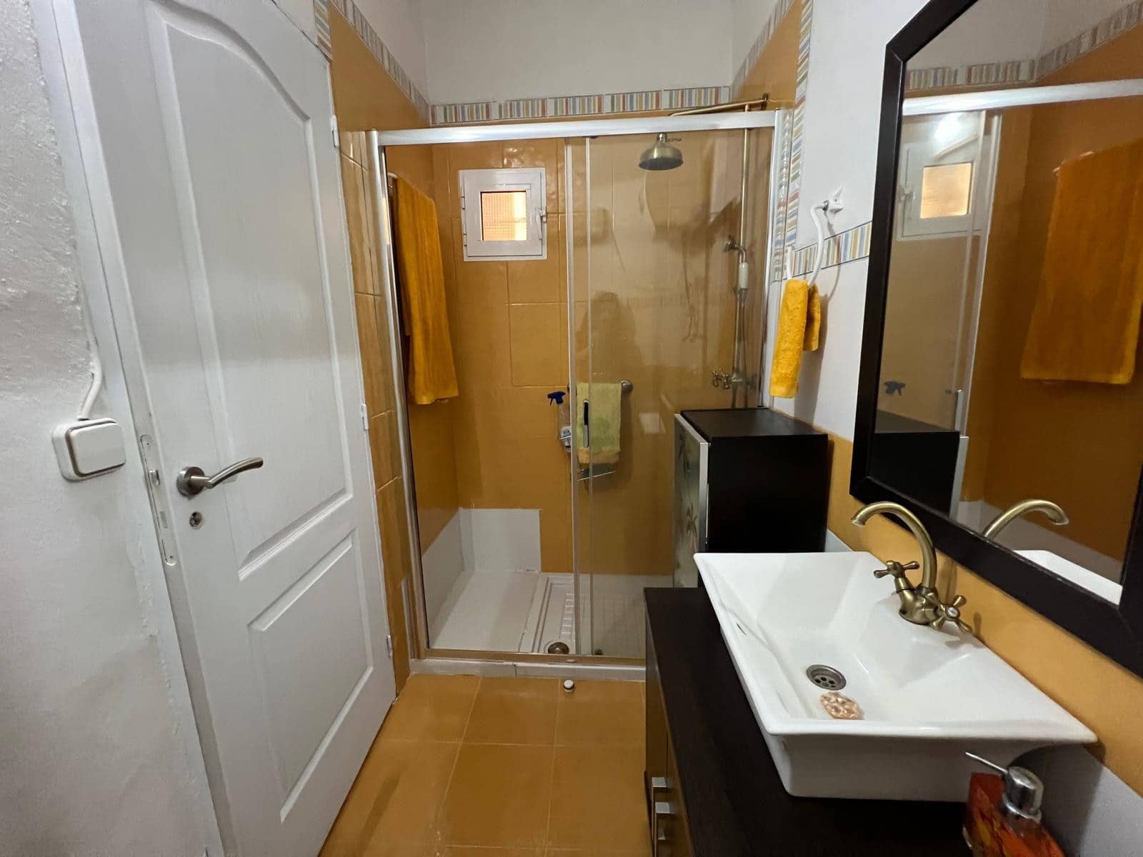 5 quarto Moradia para venda em Jumilla com piscina garagem - 499 995 € (Ref: 10071003)