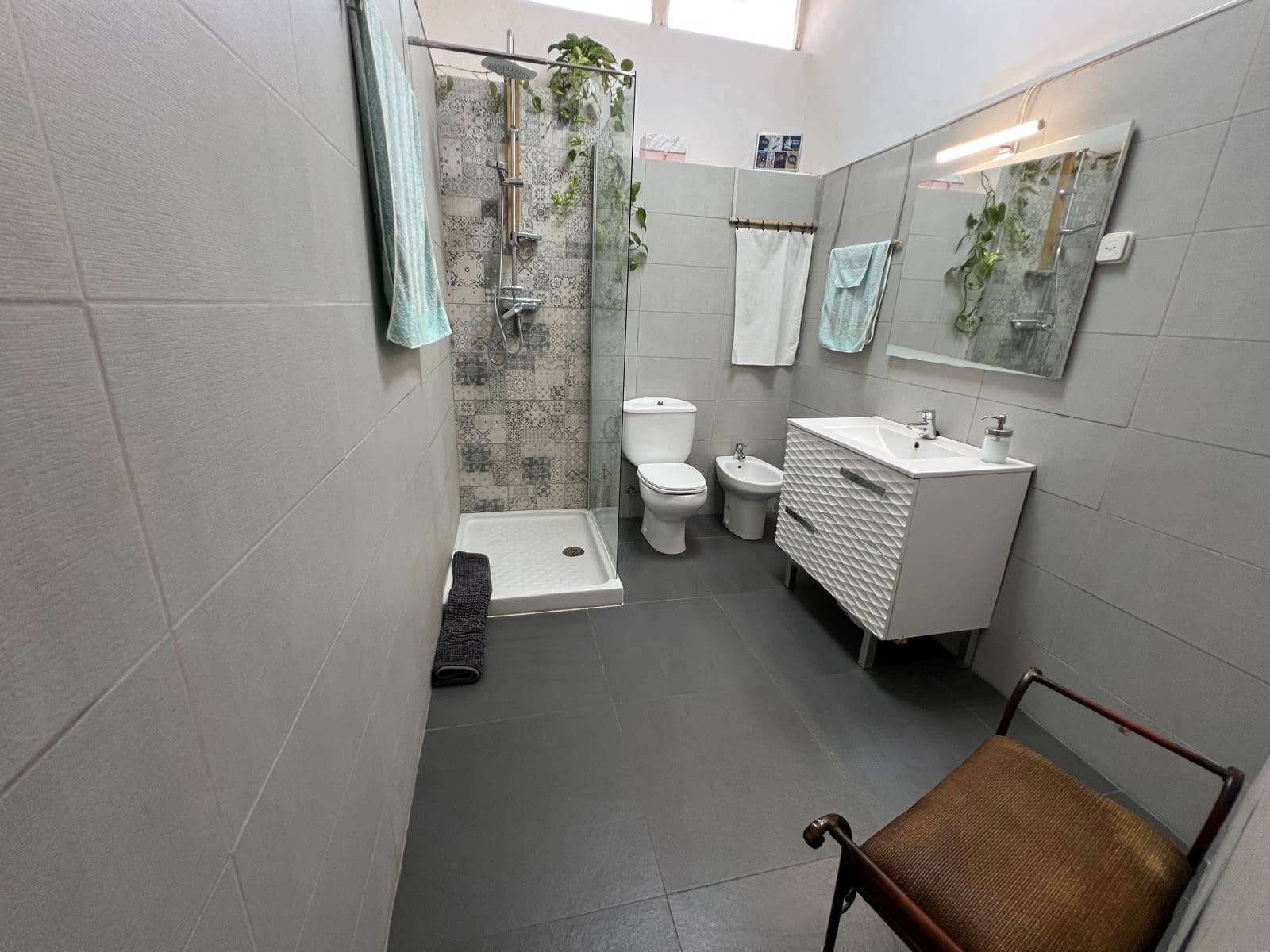5 quarto Moradia para venda em Jumilla com piscina garagem - 499 995 € (Ref: 10071003)