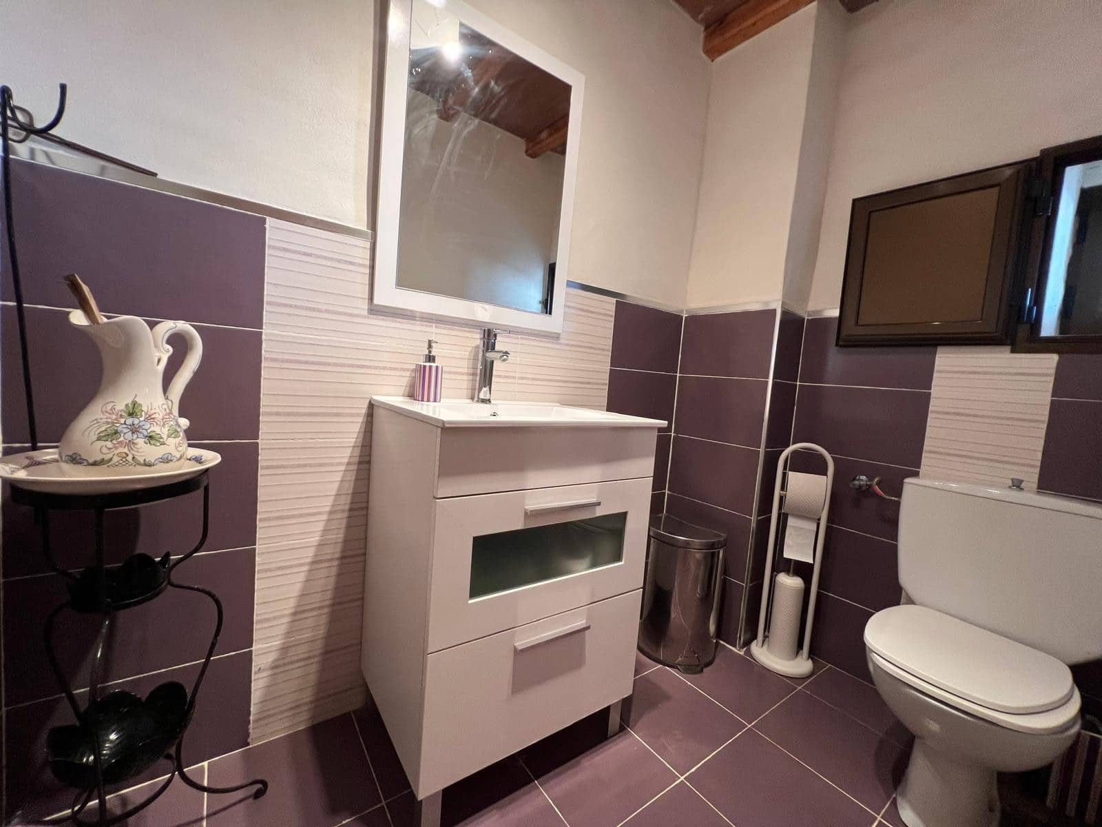 5 quarto Moradia para venda em Jumilla com piscina garagem - 499 995 € (Ref: 10071003)