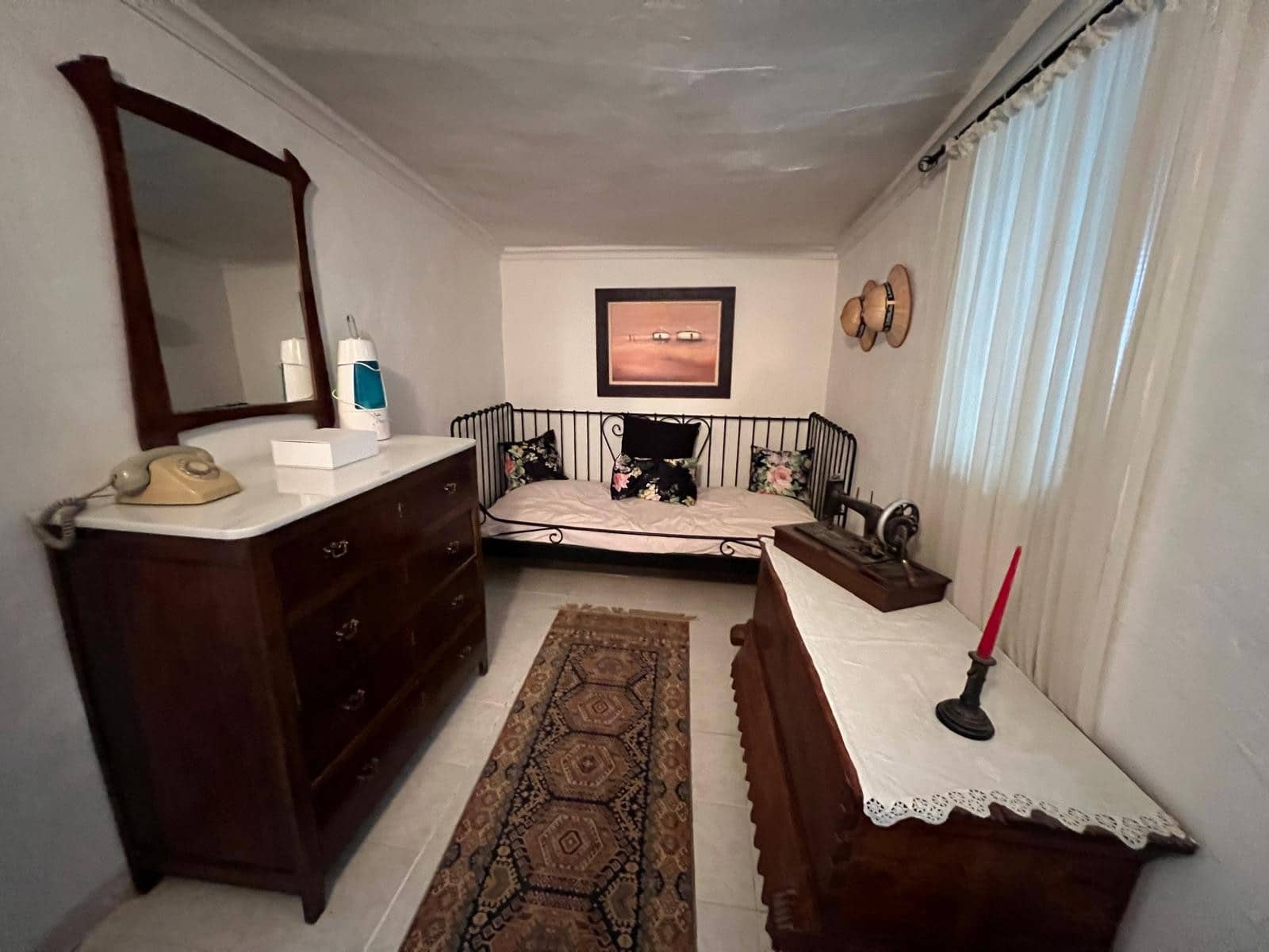 5 quarto Moradia para venda em Jumilla com piscina garagem - 499 995 € (Ref: 10071003)