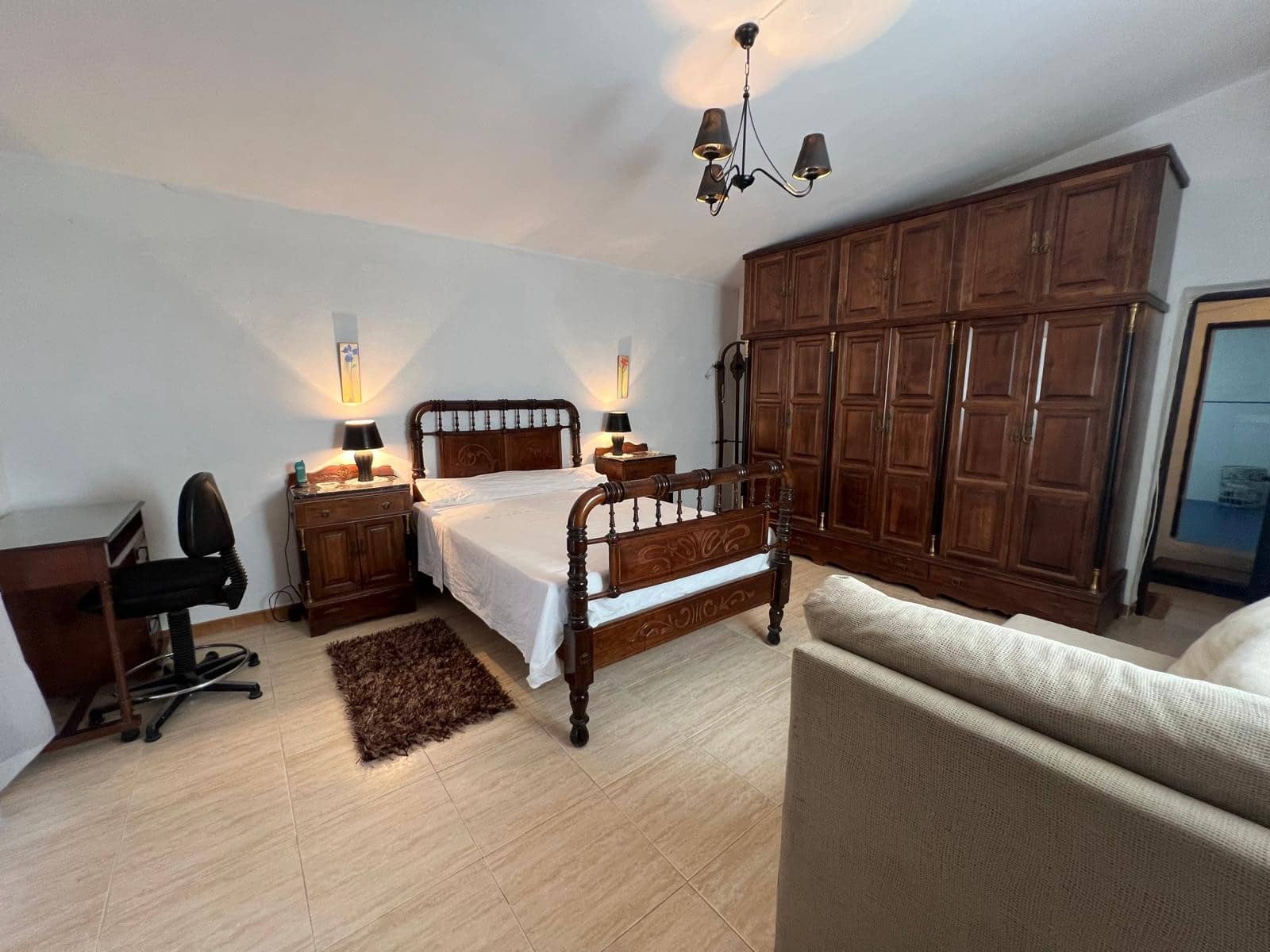 5 quarto Moradia para venda em Jumilla com piscina garagem - 499 995 € (Ref: 10071003)