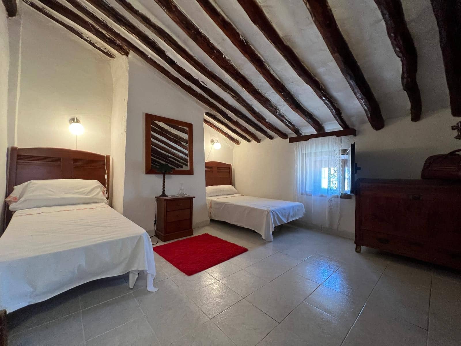 5 quarto Moradia para venda em Jumilla com piscina garagem - 499 995 € (Ref: 10071003)