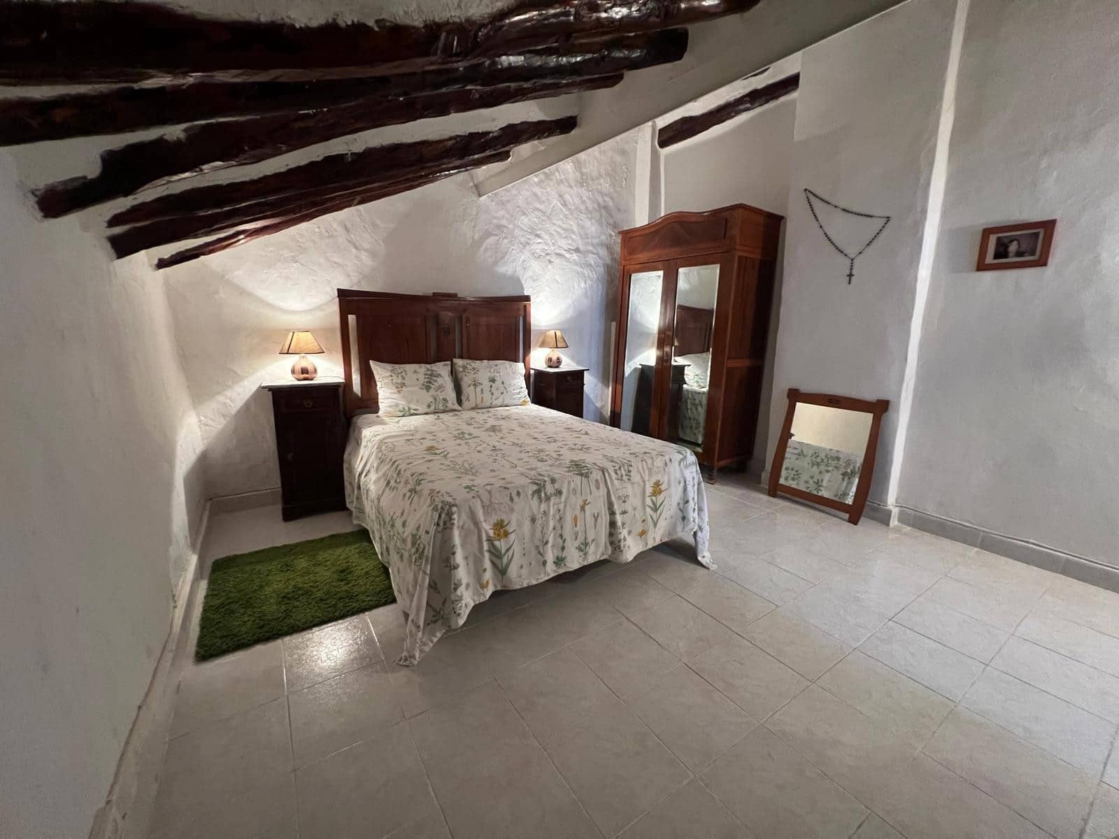 5 quarto Moradia para venda em Jumilla com piscina garagem - 499 995 € (Ref: 10071003)