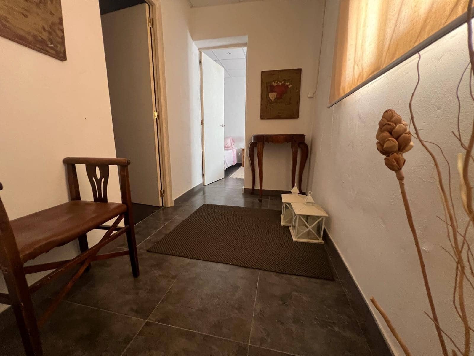 5 quarto Moradia para venda em Jumilla com piscina garagem - 499 995 € (Ref: 10071003)