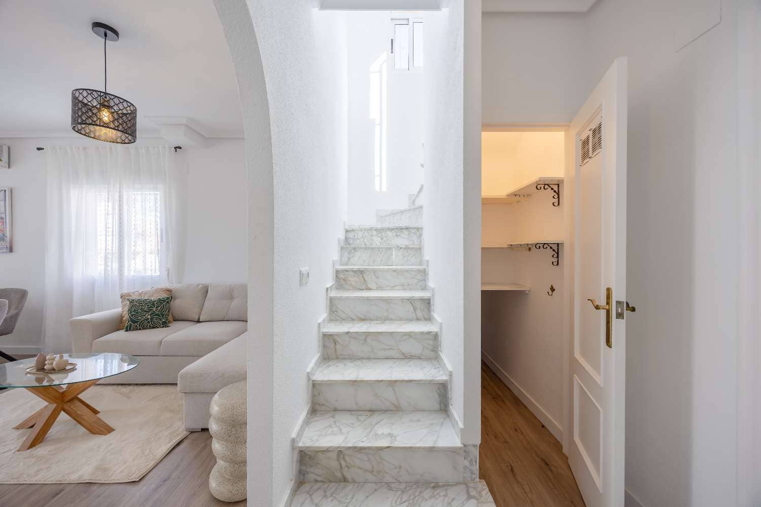 3 slaapkamer Villa te koop in Orihuela met garage - € 325.000 (Ref: 10095797)