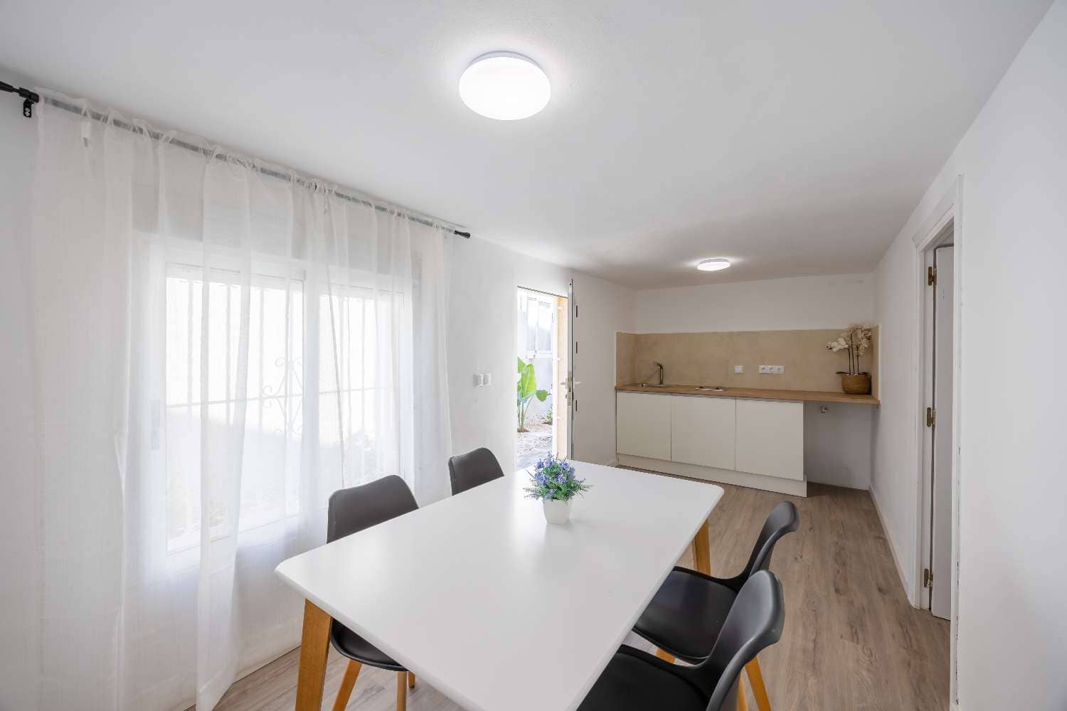 3 slaapkamer Villa te koop in Orihuela met garage - € 325.000 (Ref: 10095797)