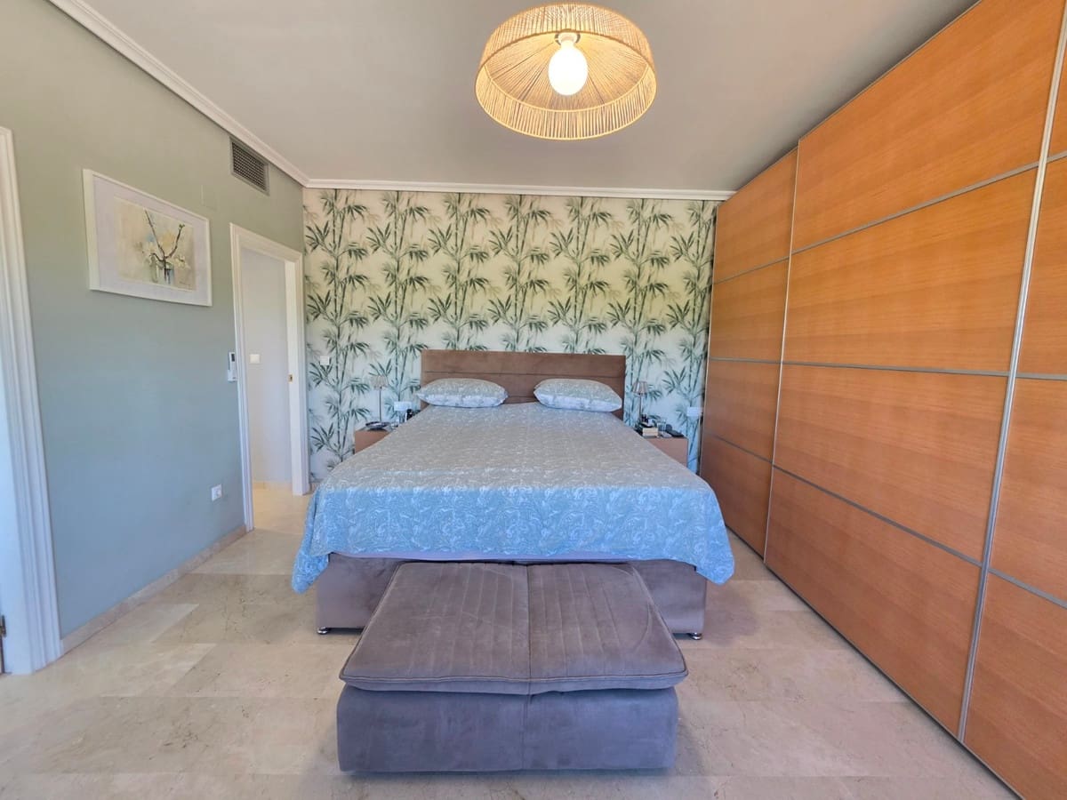 4 quarto Moradia para venda em Pinoso com piscina garagem - 895 000 € (Ref: 10095801)