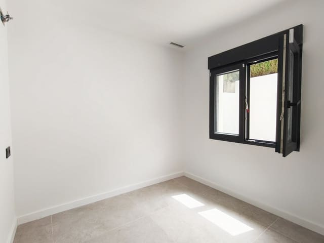 3 slaapkamer Villa te koop in Centro Urbano, Dénia met zwembad garage - € 545.000 (Ref: 10095802)