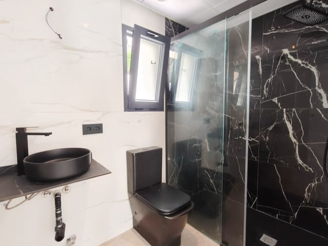 3 slaapkamer Villa te koop in Centro Urbano, Dénia met zwembad garage - € 545.000 (Ref: 10095802)