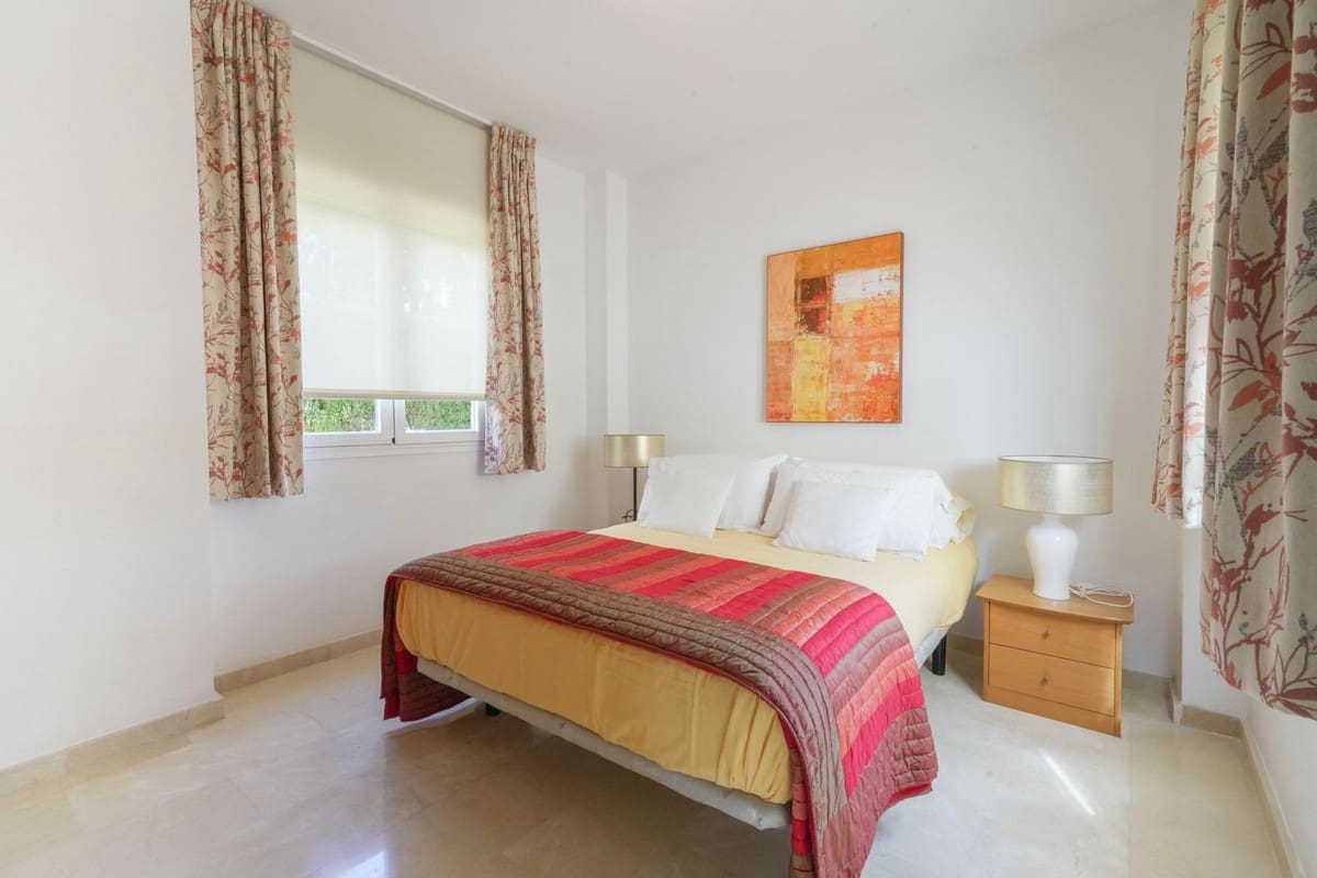 3 bedroom Townhouse for sale in Muchamiel / Mutxamel with pool garage - € 360,000 (Ref: 10095806)