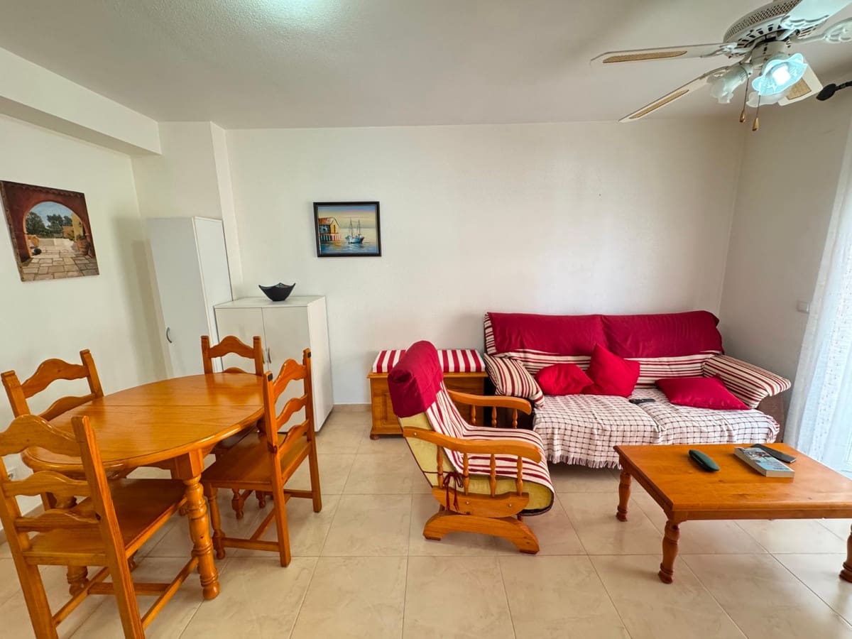 3 soverom Leilighet til salgs i Guardamar del Segura - € 240 000 (Ref: 10095807)