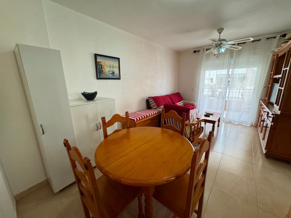 3 soverom Leilighet til salgs i Guardamar del Segura - € 240 000 (Ref: 10095807)