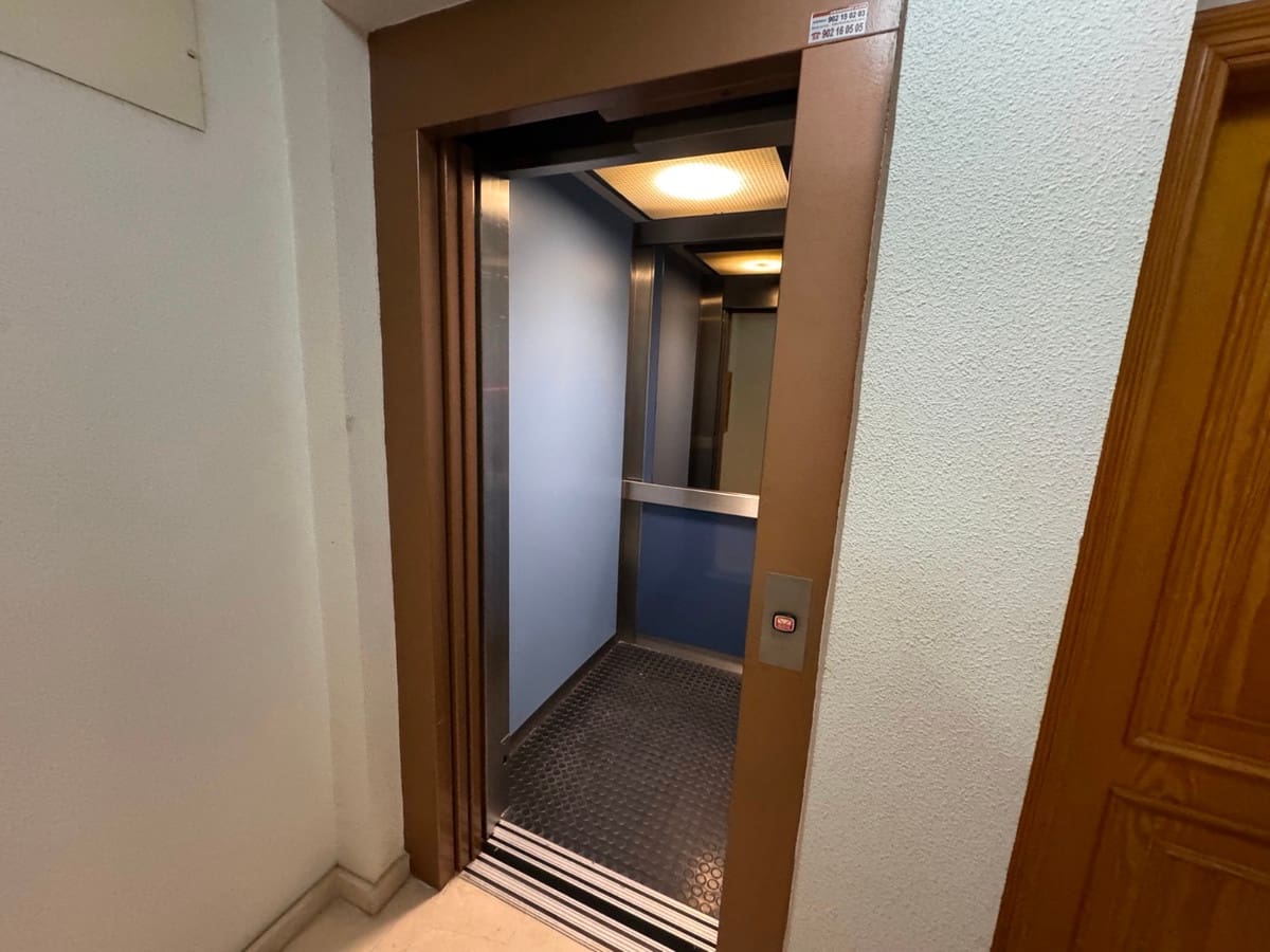 3 soverom Leilighet til salgs i Guardamar del Segura - € 240 000 (Ref: 10095807)