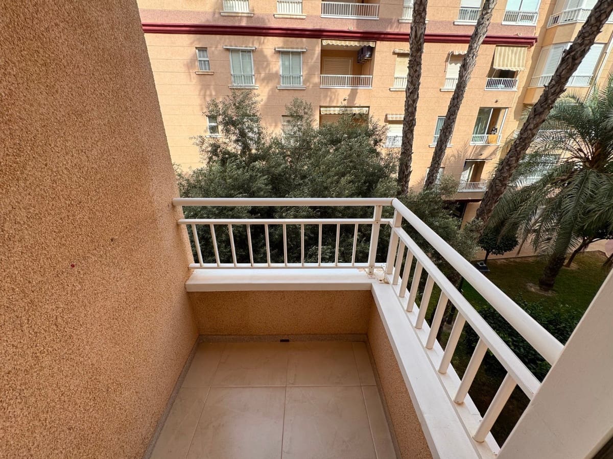 3 soverom Leilighet til salgs i Guardamar del Segura - € 240 000 (Ref: 10095807)