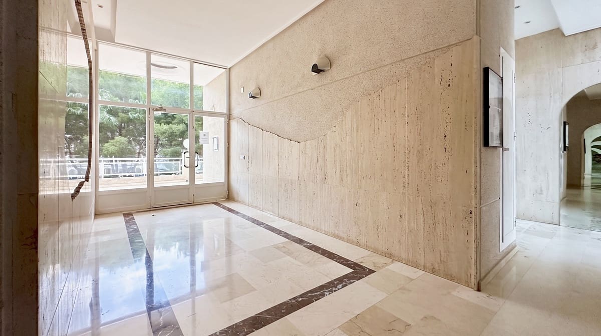 2 bedroom Apartment for sale in Orihuela with pool - € 190,000 (Ref: 10153664)