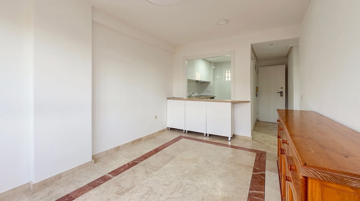 2 bedroom Apartment for sale in Orihuela with pool - € 190,000 (Ref: 10153664)