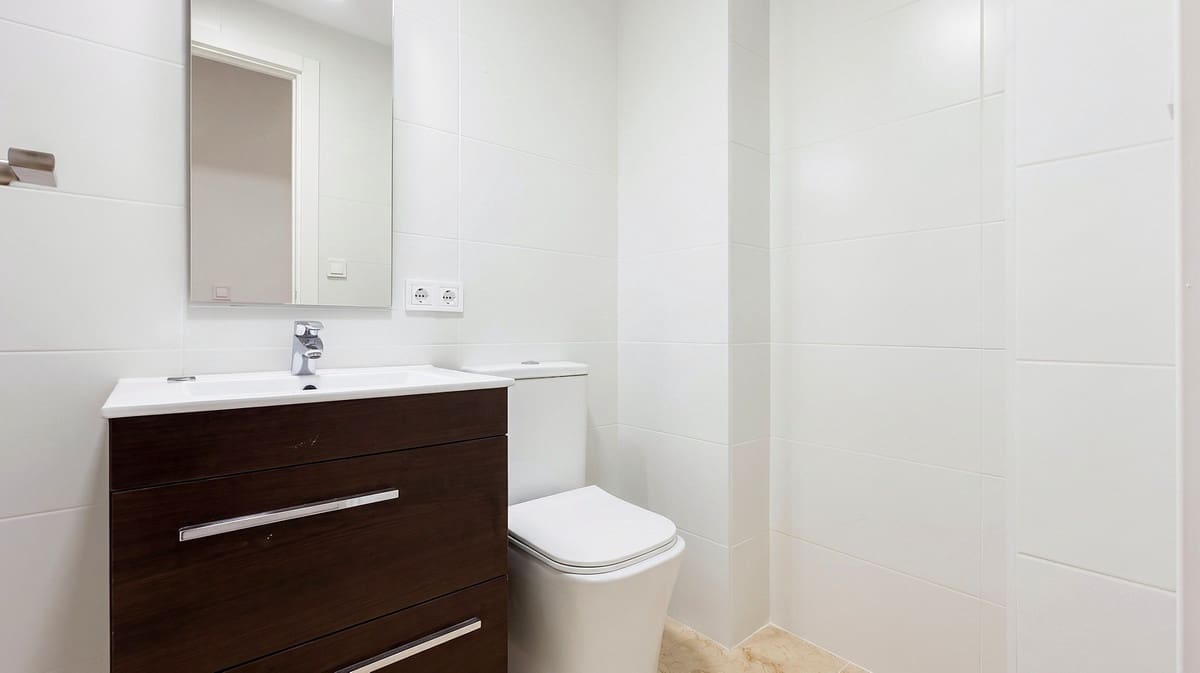 2 bedroom Apartment for sale in Orihuela with pool - € 190,000 (Ref: 10153664)