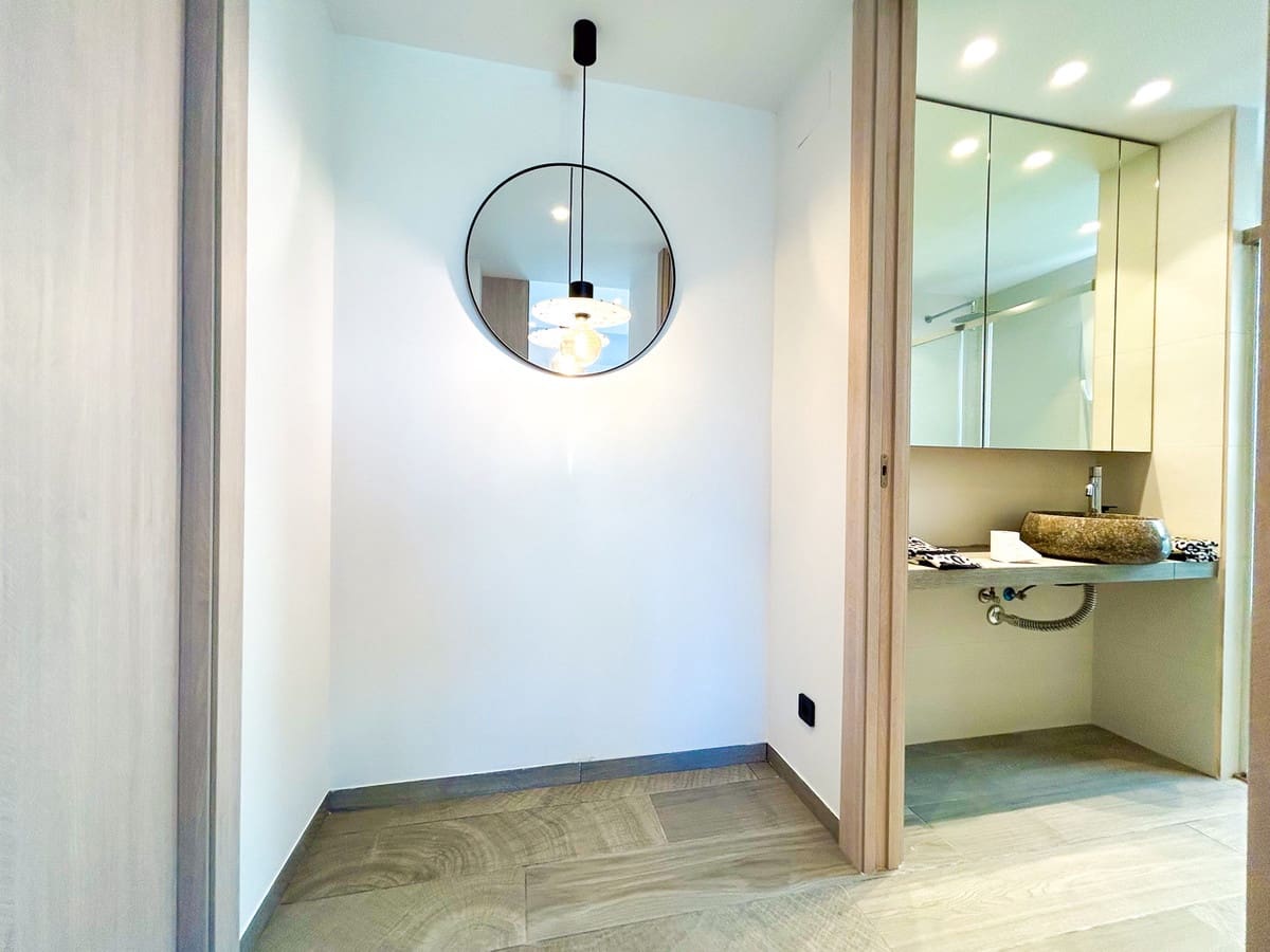 3 sypialnia Willa na sprzedaż w Algorfa z basenem garażem - 449 000 € (Ref: 10153667)