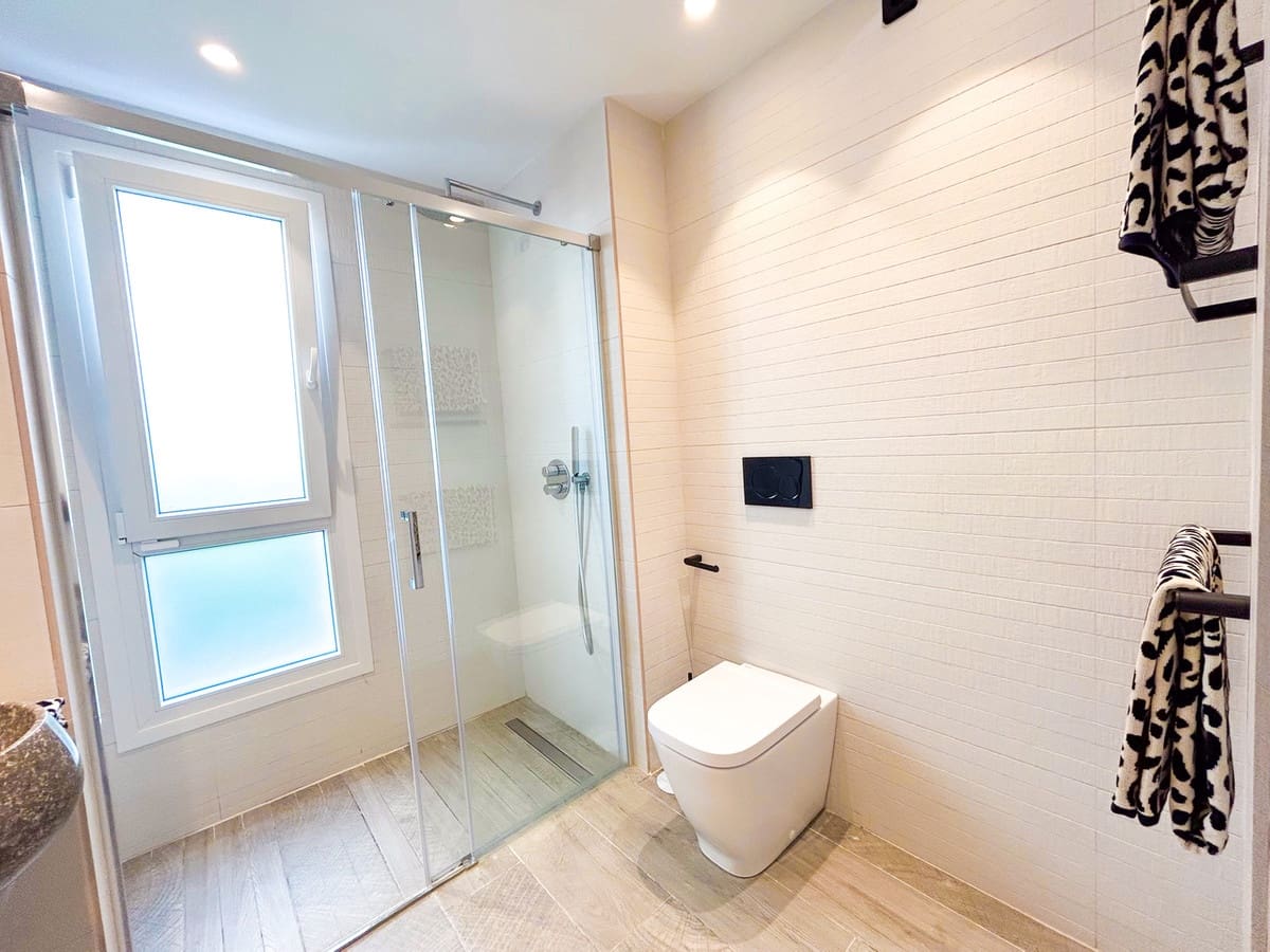 3 sypialnia Willa na sprzedaż w Algorfa z basenem garażem - 449 000 € (Ref: 10153667)