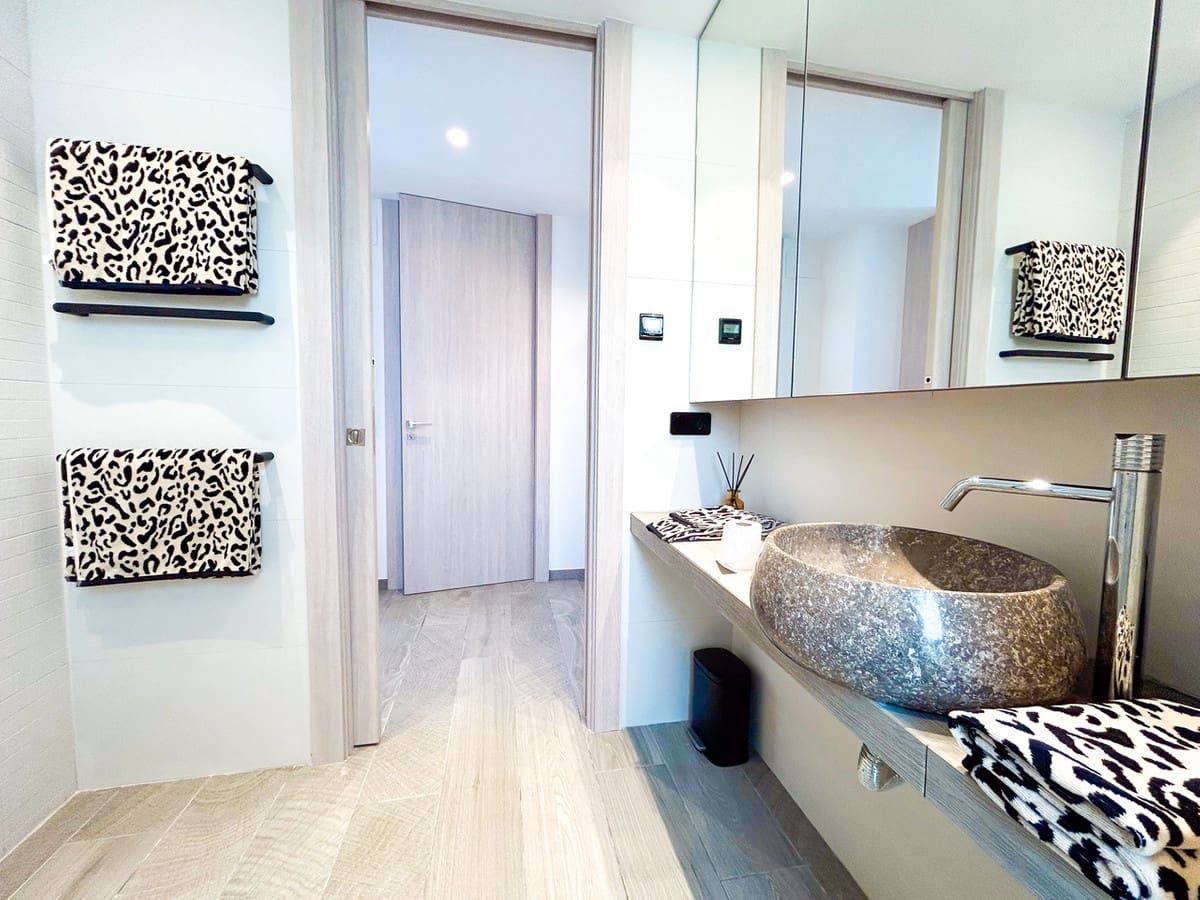 3 sypialnia Willa na sprzedaż w Algorfa z basenem garażem - 449 000 € (Ref: 10153667)
