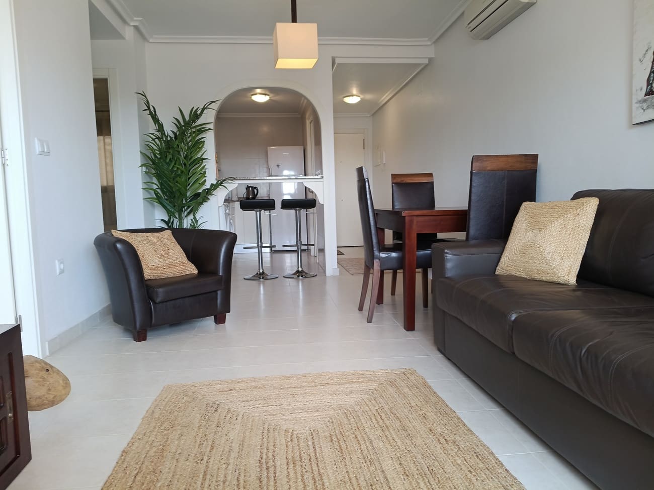 2 sypialnia Apartament na sprzedaż w Sucina z basenem - 119 950 € (Ref: 10153668)