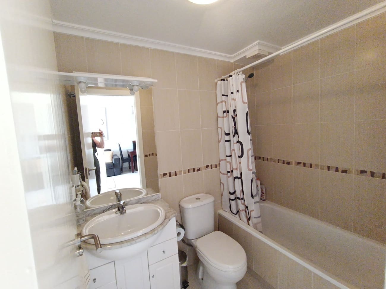 2 sypialnia Apartament na sprzedaż w Sucina z basenem - 119 950 € (Ref: 10153668)