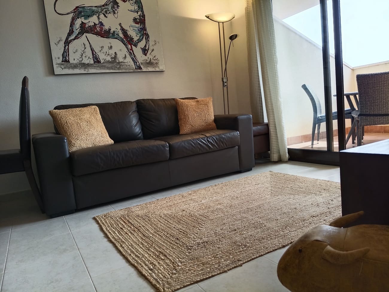2 sypialnia Apartament na sprzedaż w Sucina z basenem - 119 950 € (Ref: 10153668)