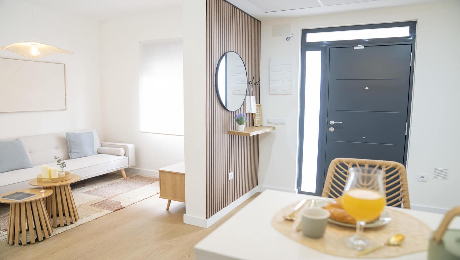 3 soveværelse Byhus til salg i Los Alcazares - € 249.000 (Ref: 10153671)