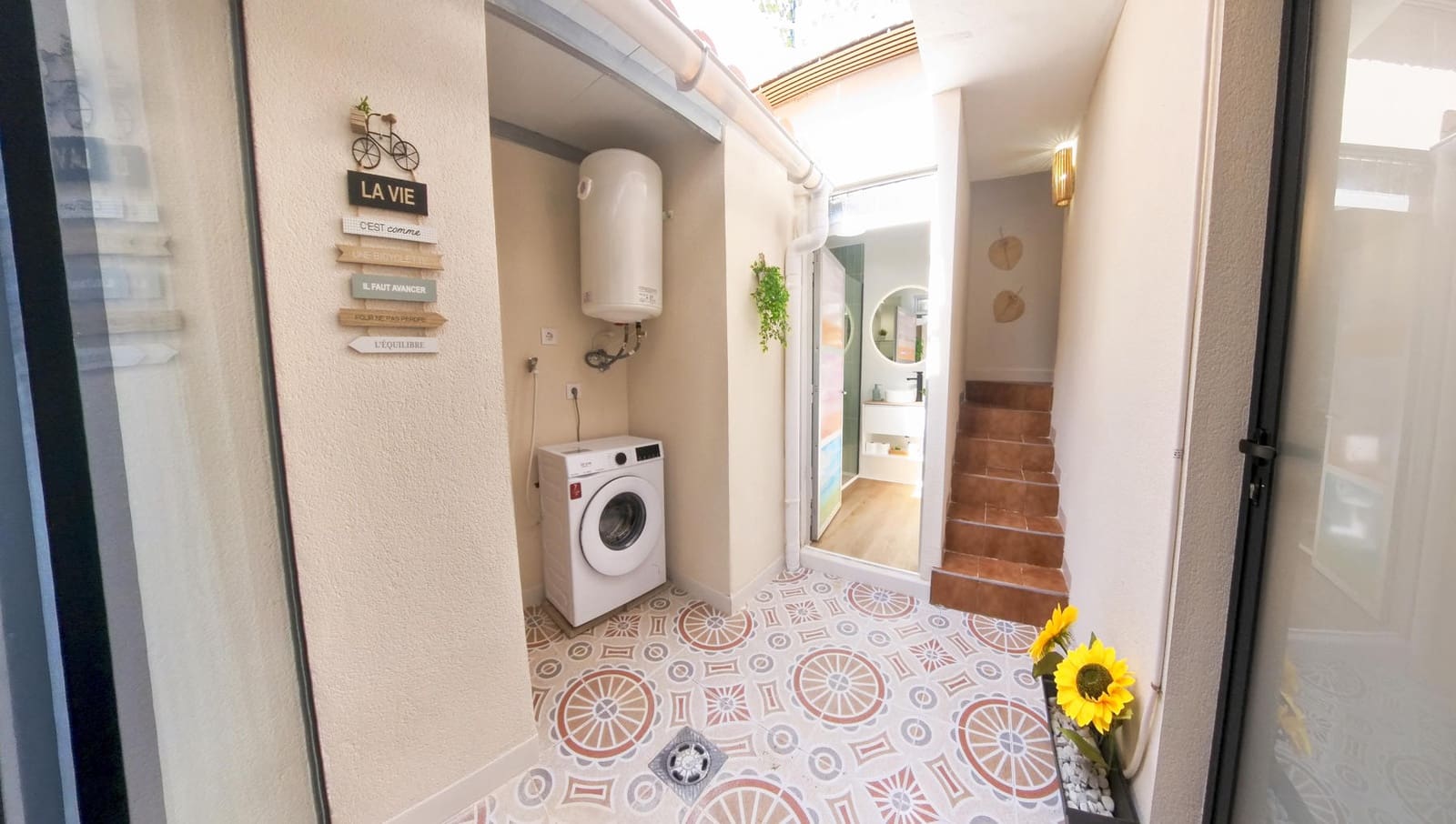 3 soveværelse Byhus til salg i Los Alcazares - € 249.000 (Ref: 10153671)