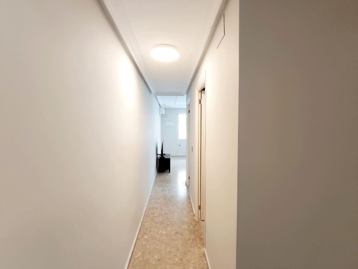 2 slaapkamer Appartement te koop in Torrevieja - € 239.995 (Ref: 10153672)