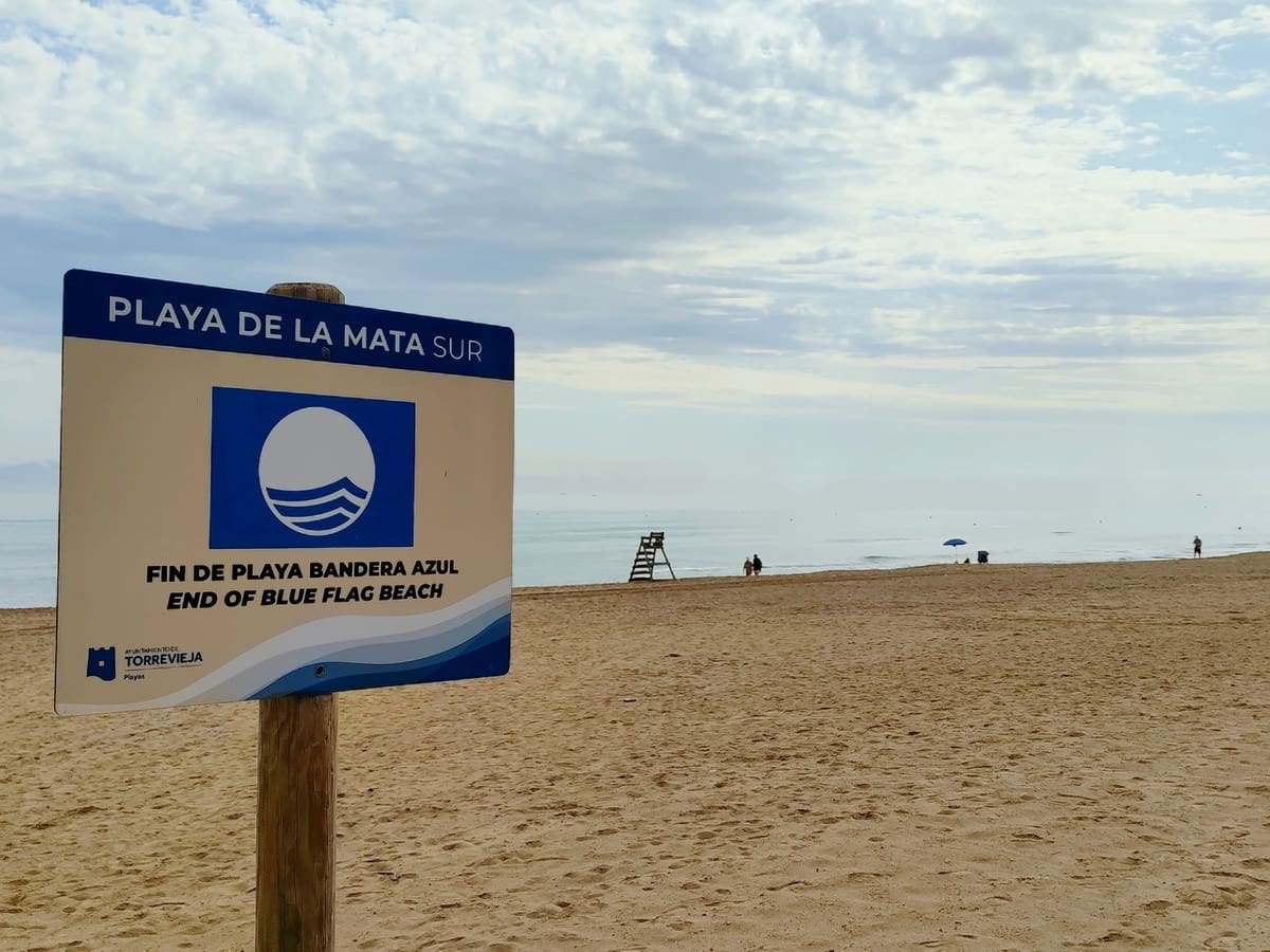 2 slaapkamer Appartement te koop in Torrevieja - € 239.995 (Ref: 10153672)