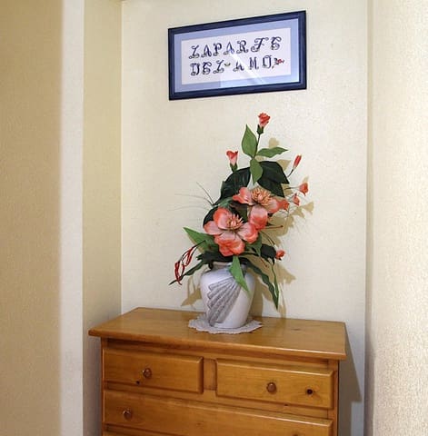3 soverom Leilighet til salgs i Puerto Deportivo, Torrevieja - € 192 000 (Ref: 10153679)