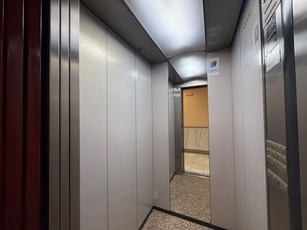 2 makuuhuone Huoneisto myytävänä paikassa Torrevieja - 179 900 € (Ref: 10153680)