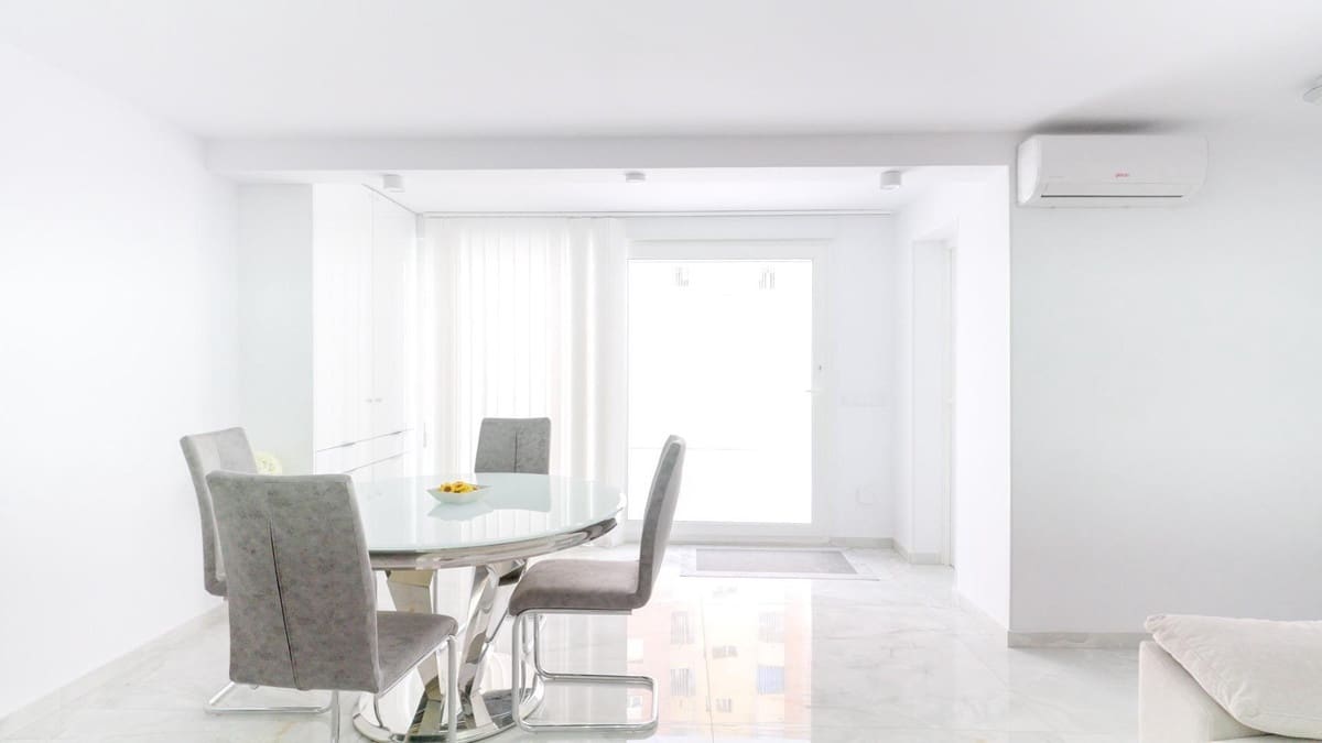 4 camera da letto Casa in vendita in Orihuela con piscina garage - 589.000 € (Rif: 10153681)