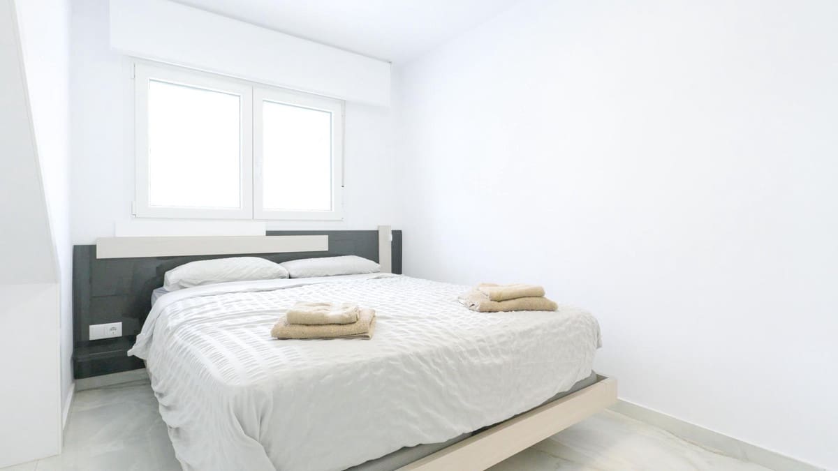 4 camera da letto Casa in vendita in Orihuela con piscina garage - 589.000 € (Rif: 10153681)
