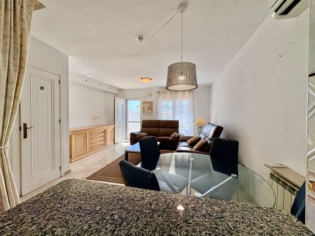 2 sypialnia Dom na sprzedaż w Montepinar - La Aparecida - Raiguero, Orihuela z basenem - 290 000 € (Ref: 10155524)