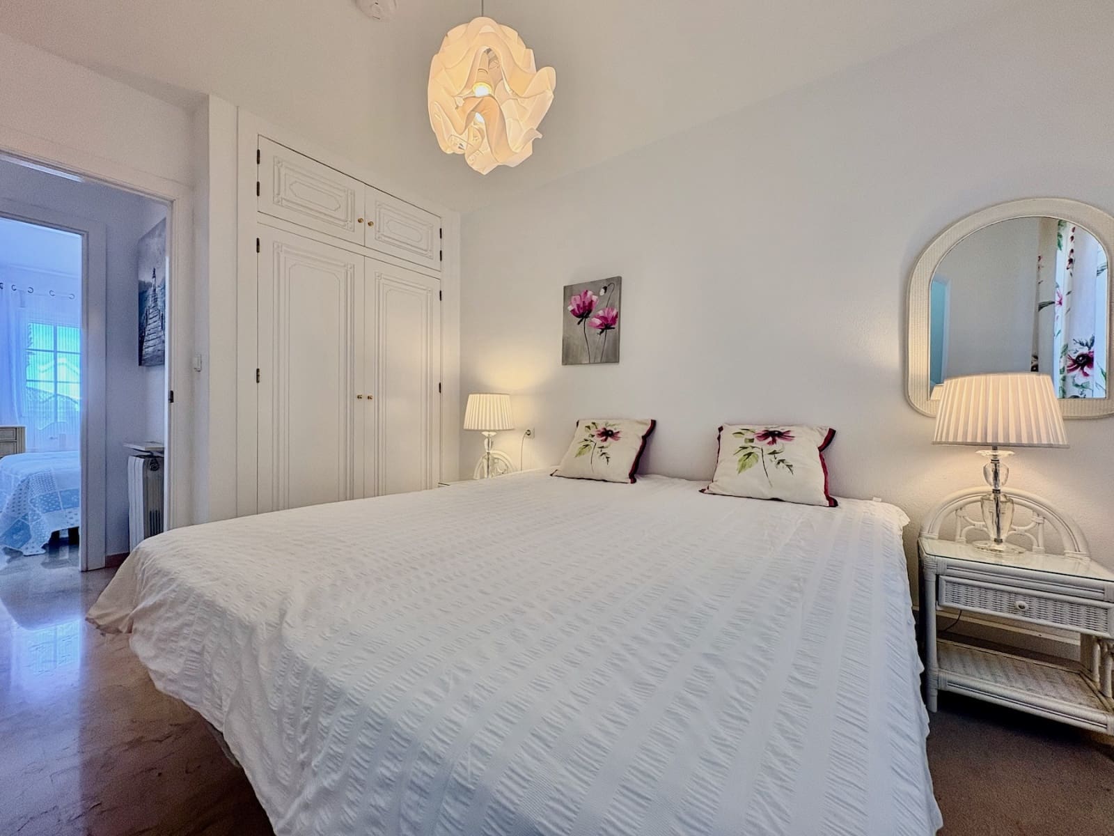 2 chambre Maison de Ville à vendre à Orihuela avec piscine - 290 000 € (Ref: 10155524)