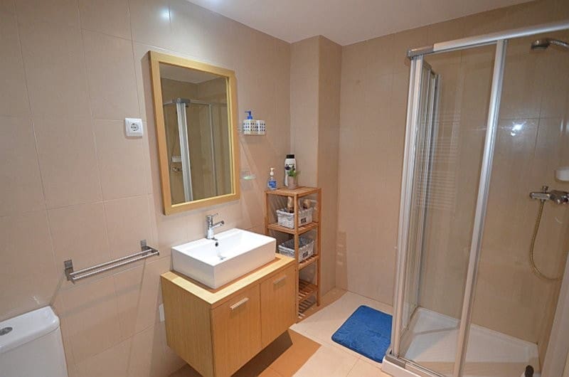 2 soveværelse Lejlighed til salg i Hacienda Riquelme med swimmingpool - € 169.000 (Ref: 10155525)