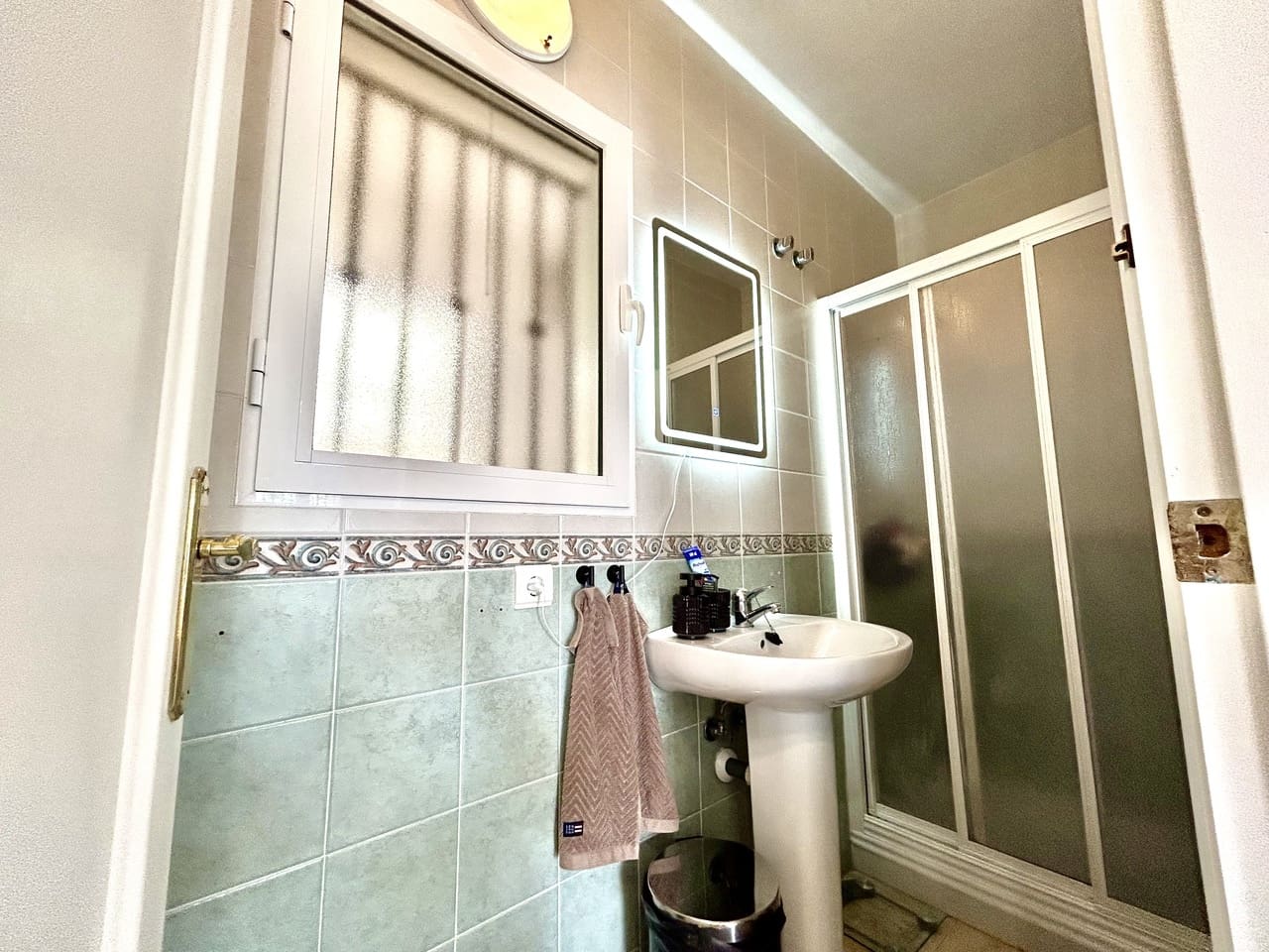 3 chambre Maison de Ville à vendre à Dehesa de Campoamor avec piscine garage - 345 000 € (Ref: 10155526)