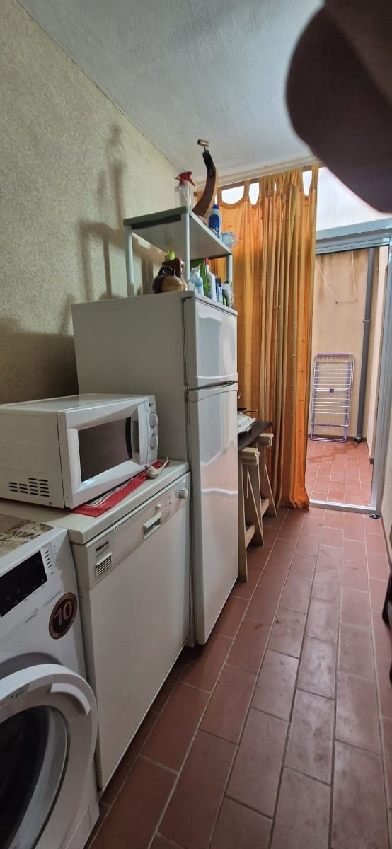 2 quarto Apartamento para venda em Orihuela com piscina - 95 000 € (Ref: 10155527)